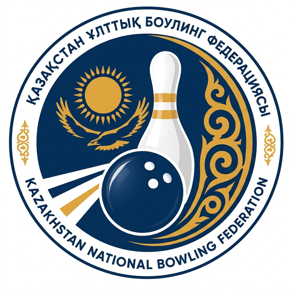 КНФБ