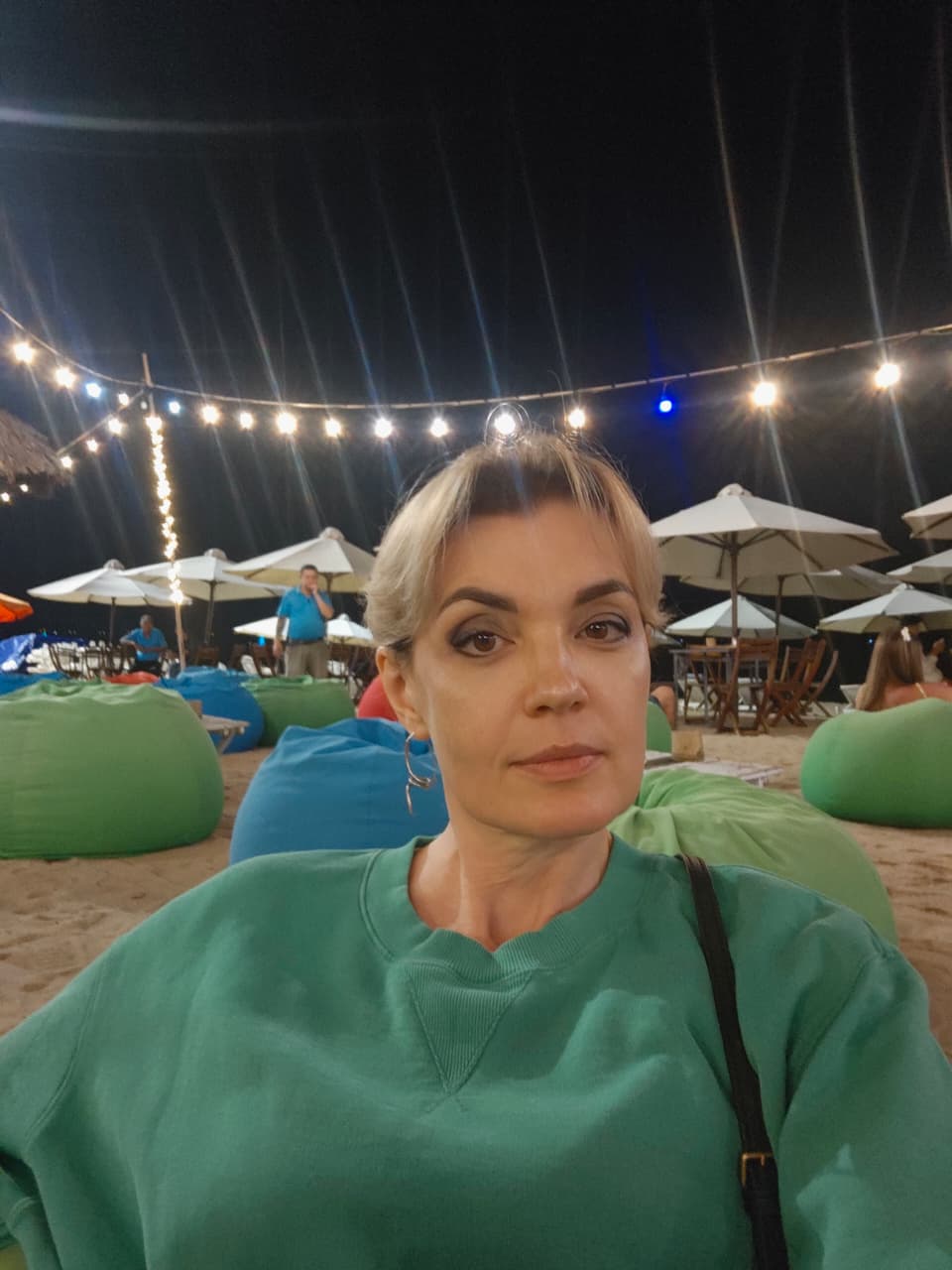 Фролова Наталья