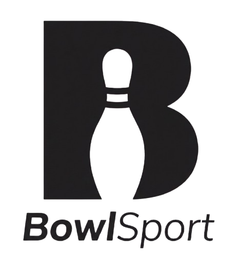 Bowl.kz